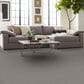 Shaw Channeling Carpet in Cozy Throw, , large