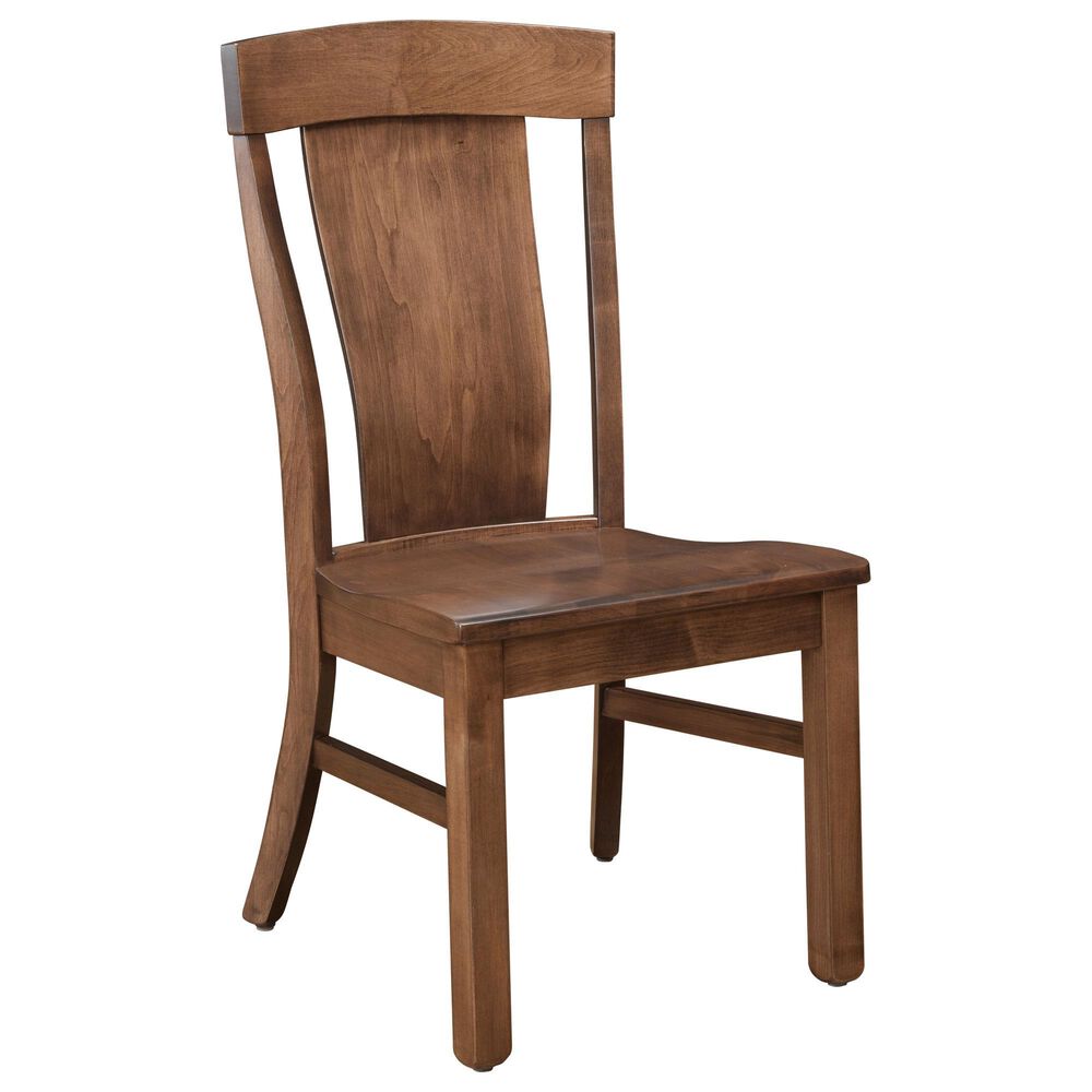 Trailway Llc Interlock Side Chair in Lincolnton, , large