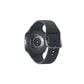 Samsung Galaxy Watch8 40mm BT in Graphite, , large