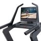 NordicTrack X24 Treadmill in Black, , large