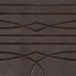 Sasha Lee Grand Teton 5 Piece Queen Bedroom Set in Warm Brown Oak, , large