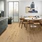 Anderson Tuftex Artisan Canvas Oak Hardwood, , large
