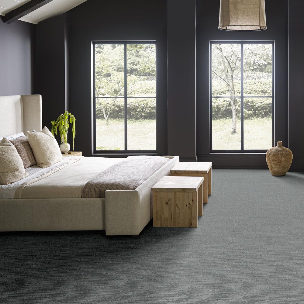 Anderson Tuftex Zion Carpet in Shoreline, , large