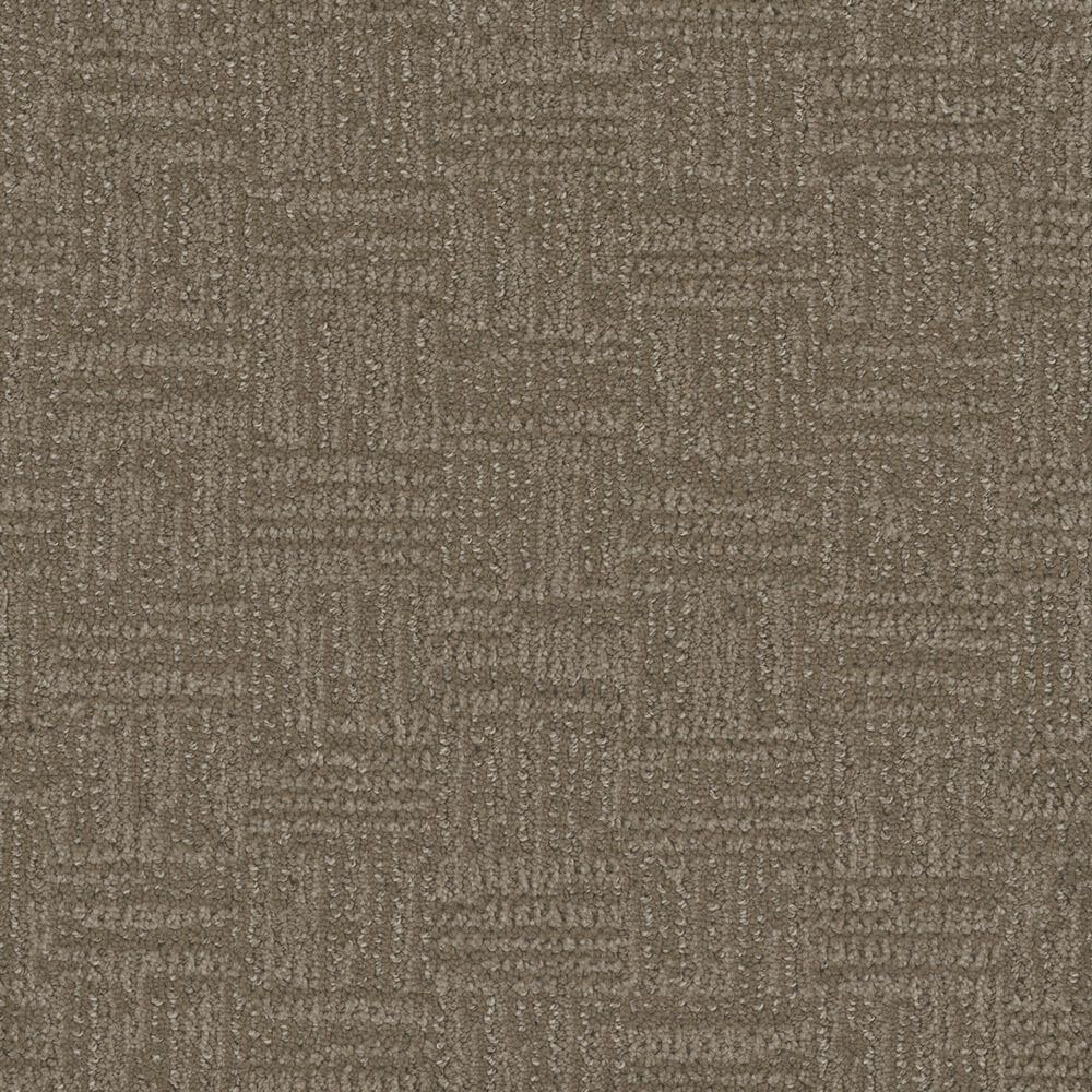 Dream Weaver Mystique Carpet in Dusted Bronze, , large