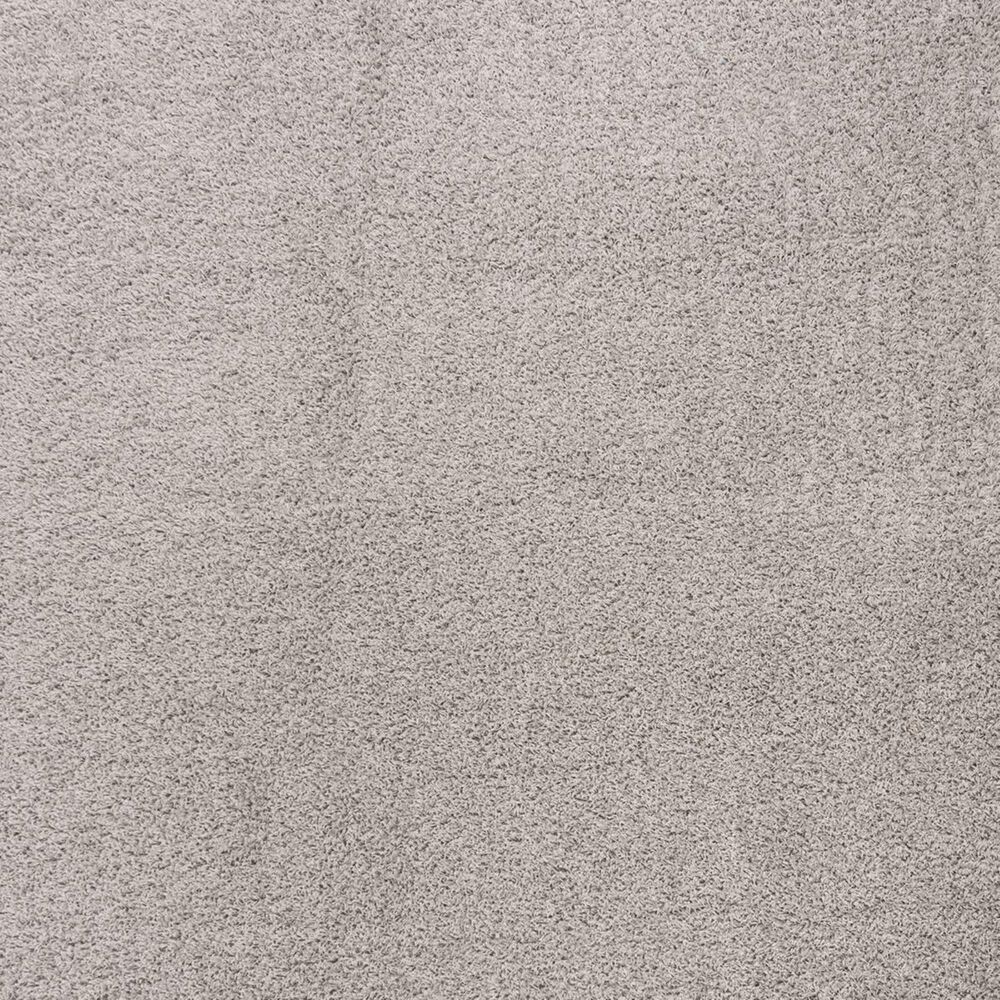 Safavieh Florida Shag SGA119S-10 10&#39; x 14&#39; Silver Area Rug, , large
