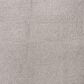 Safavieh Florida Shag SGA119S-10 10" x 14" Silver Area Rug, , large