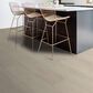 Shaw Ascent Natural Bevel Tundra 9" x 72" Vinyl Plank, , large