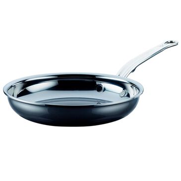 Hestan 8.5" Open Skillet, , large