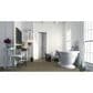 Mohawk Random Nature I Carpet in Uptown Taupe, , large