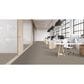 Masland Festivities Carpet in Sienne, , large