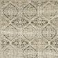 Oriental Weavers Florence Sanford 270H 9"10" x 12"10" Ivory Area Rug, , large