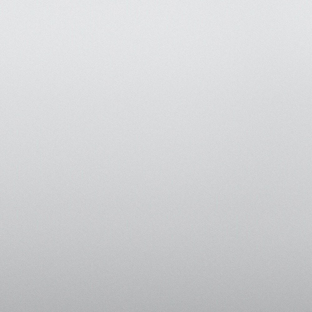 Apple 15" MacBook Air | Apple M5 chip - 10-Core CPU and 10-Core GPU - 24GB RAM - 1TB SSD in Silver with 3-Year AppleCare+, , large