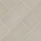 MS International Traktion Maven Ivory 24" x 48" Porcelain Tile, , large