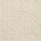 Loloi Cecelia 7"9" x 9"9" Ivory Area Rug, , large