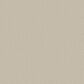 Shaw Canvas Comfort Blue Carpet in Homemade Ice Cream, , large