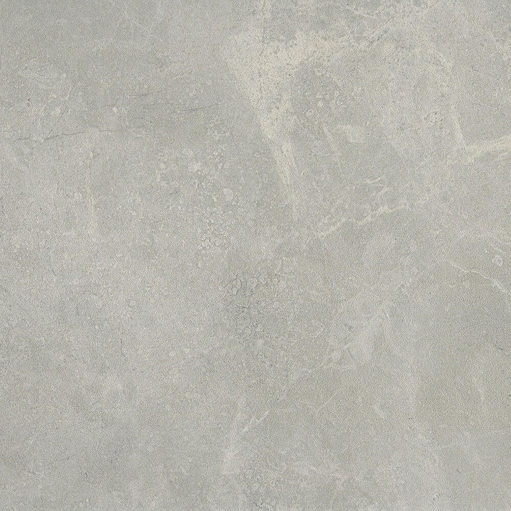 Emser Realm II Domain 12&#39;&#39; x 24&#39;&#39; Porcelain Tile, , large