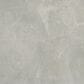 Emser Realm II Domain 12"" x 24"" Porcelain Tile, , large