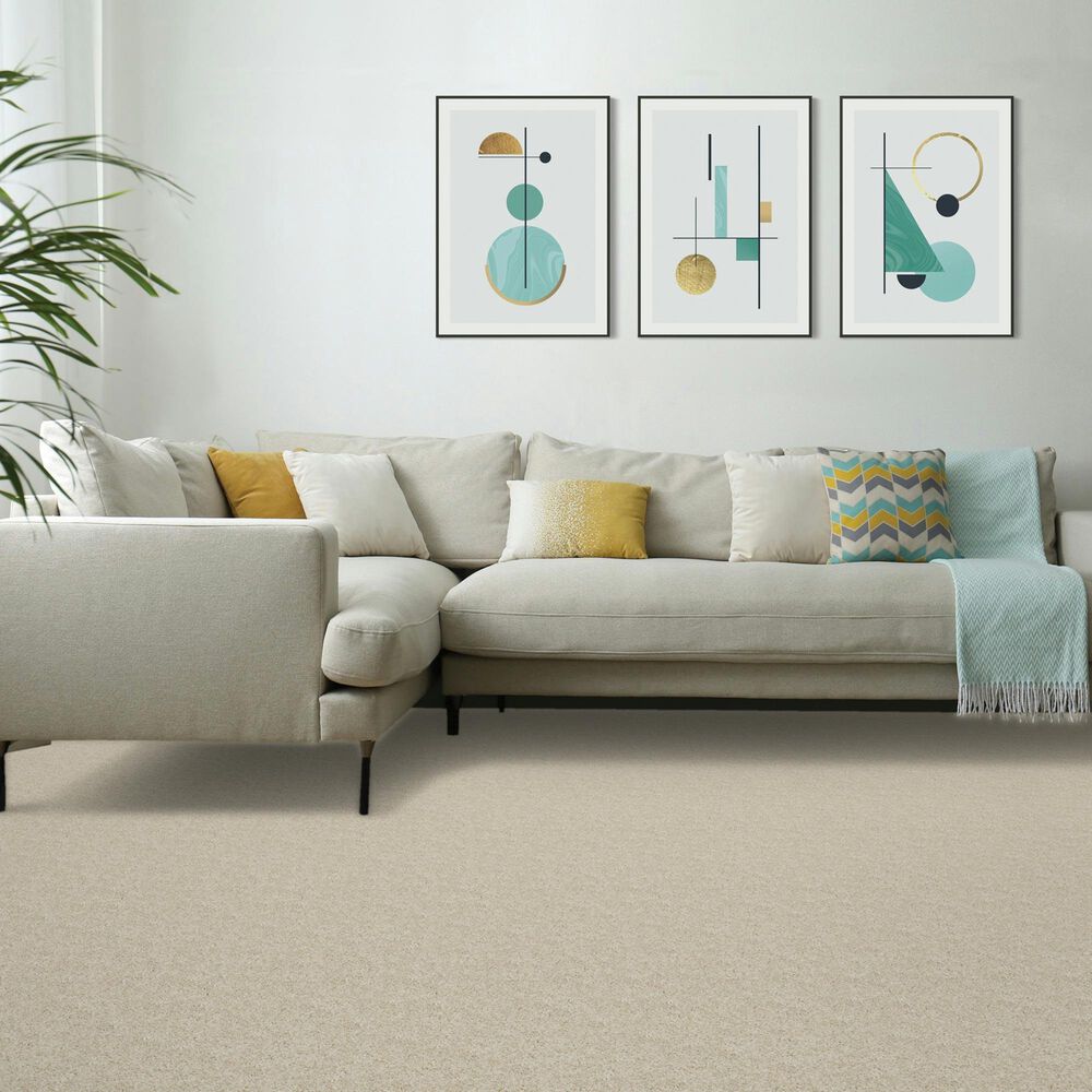 Mohawk Diffurent Choice III Carpet in Canvas Cloth, , large