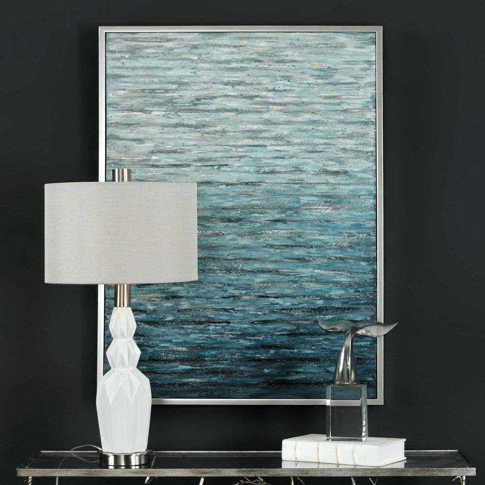 Uttermost Modern Art, , large