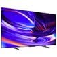 Sony 65" Class Bravia 6 OLED 4K HDR - Smart Google TV with 3.1.2 Channel Theater Bar and Wireless Subwoofer in Black, , large