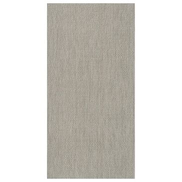 Emser Jute Linen 12" x 24" Porcelain Tile, , large