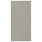 Emser Jute Linen 12" x 24" Porcelain Tile, , large