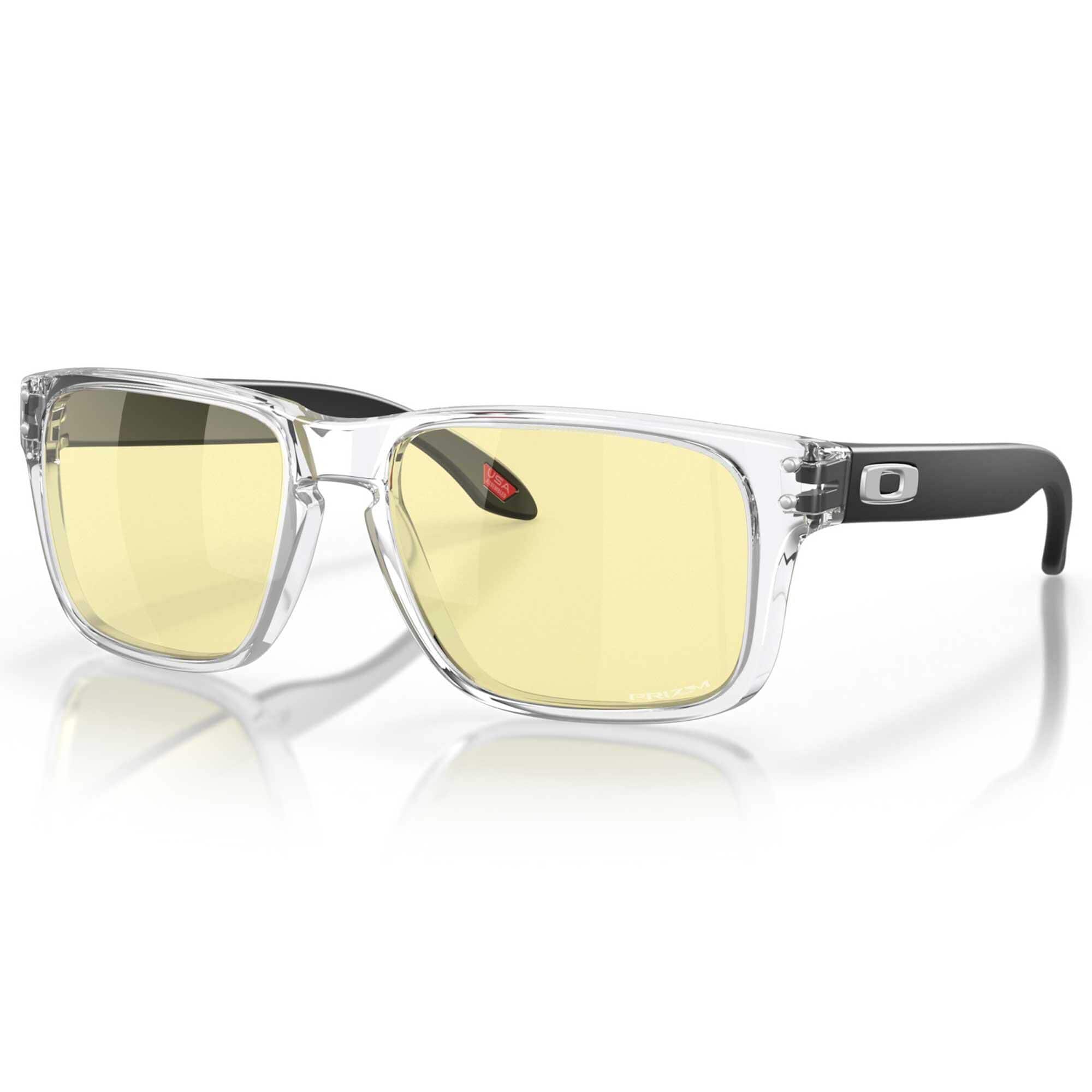 Large 2024 frame oakleys