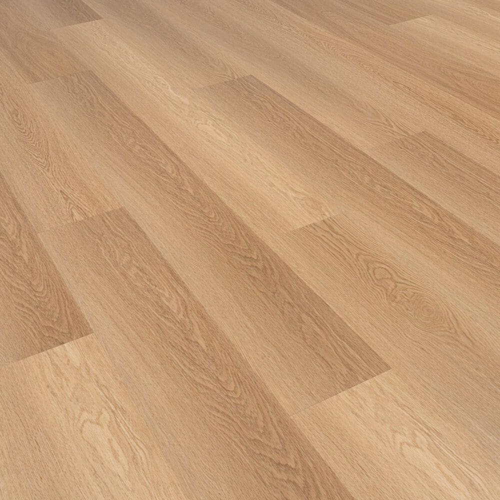 Provenza Uptown Chic Fire N Ice 7&quot; x 60&quot; Luxury Vinyl Plank, , large