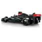 LEGO Speed Champions, , large