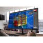 Samsung 32" S70A UHD High Resolution Monitor in Black, , large