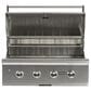 Coyote Outdoor 36" C-Series Liquid Propane Grill in Stainless Steel, , large