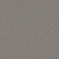 Shaw Tweed Comfort II Carpet in All Dressed Up, , large