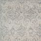 Amber Lewis x Loloi Zuma 2"3" x 3"10" Pebble and Stone Area Rug, , large