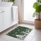 Dalyn Rug Company Wonderland WN32 1"8" x 2"6" Green Indoor/Outdoor Area Rug, , large