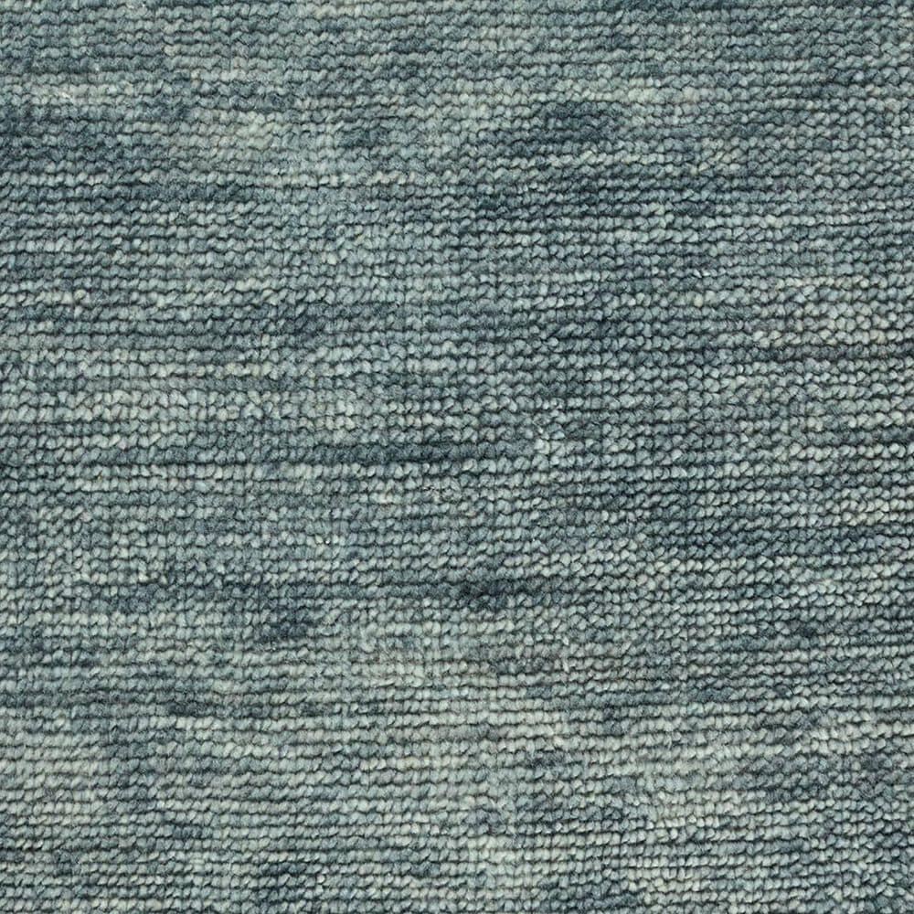 Jaipur Saga Origin 8&#39; x 10&#39; High-Rise Area Rug, , large