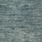 Jaipur Saga Origin 8" x 10" High-Rise Area Rug, , large