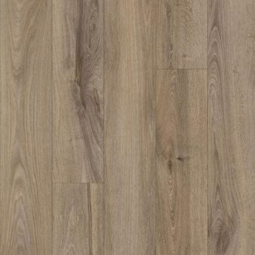 Karastan Refined Forest Fawn 9" x 72" Luxury Vinyl Plank, , large