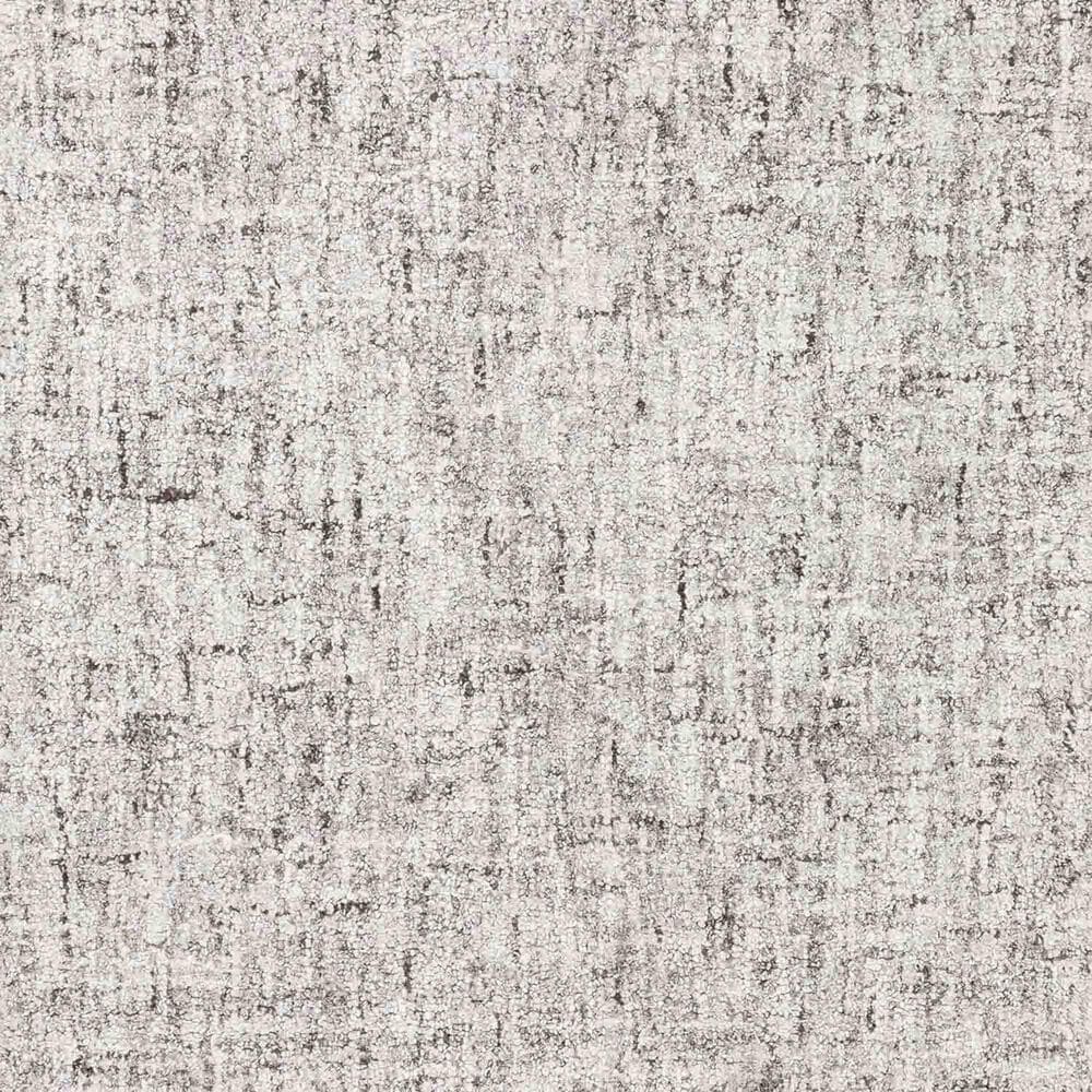 Dalyn Rug Company Mateo 8&#39; x 10&#39; Marble Area Rug, , large