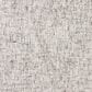 Dalyn Rug Company Mateo 8" x 10" Marble Area Rug, , large
