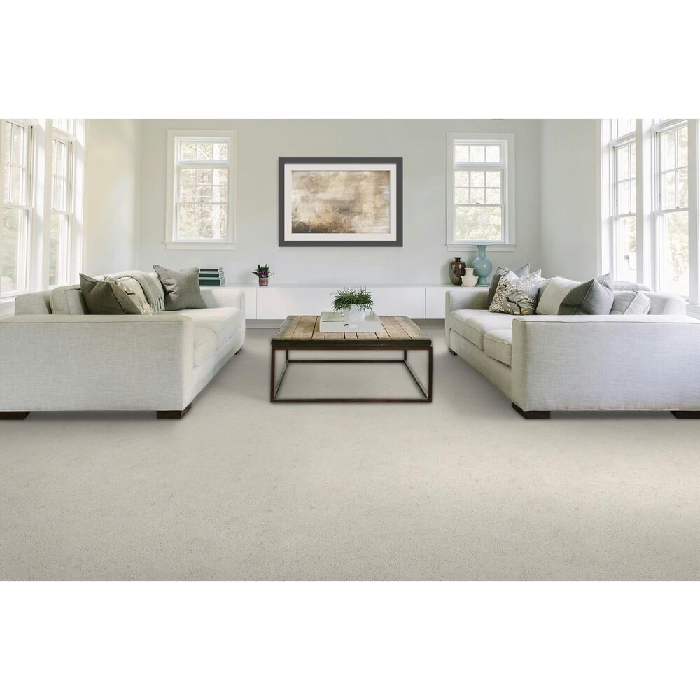 Mohawk Luxuriant Feel Carpet in Cimarron, , large
