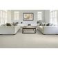 Mohawk Luxuriant Feel Carpet in Cimarron, , large