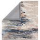 Jaipur Genesis Ryenn 3" x 10" Dune Runner, , large