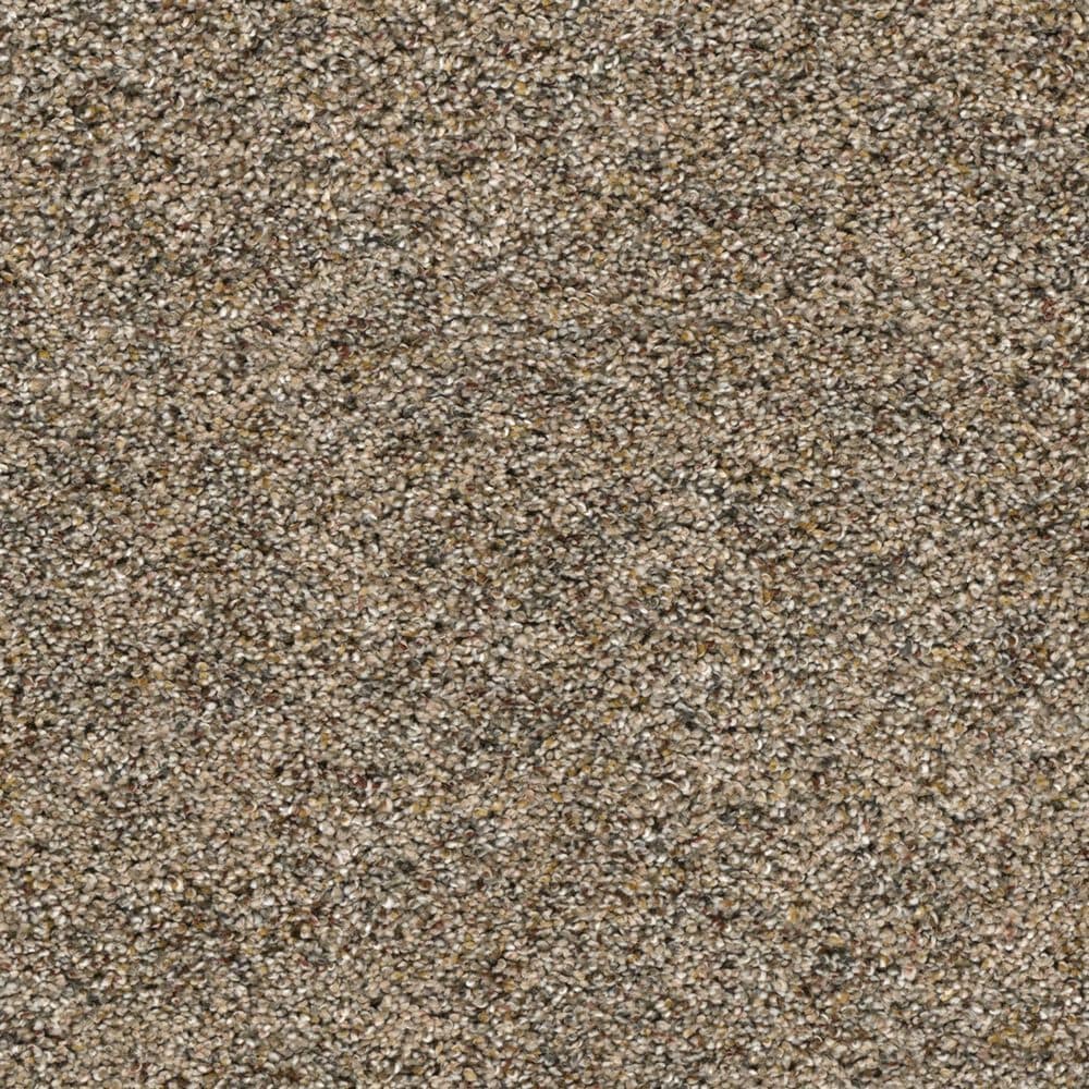Dream Weaver Confetti III Carpet in Harmonic Tan, , large