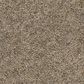 Dream Weaver Confetti III Carpet in Harmonic Tan, , large
