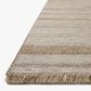 Loloi Dawn DAW-03 2"3" x 10" Natural Runner, , large