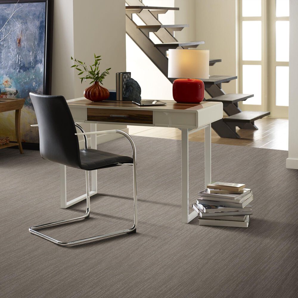Shaw Making Memories Carpet in Back Patio, , large
