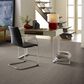 Shaw Making Memories Carpet in Back Patio, , large