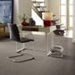 Shaw Making Memories Carpet in Back Patio, , large