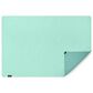 YETI Lowlands Blanket in Seafoam, , large