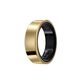 Samsung Galaxy Ring Size 12 Titanium Gold, , large
